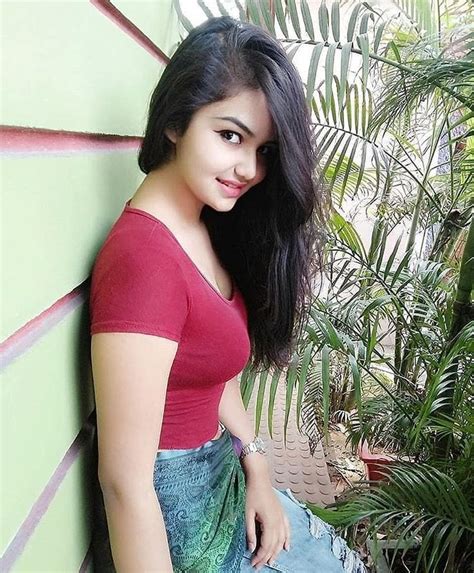 indian girl cute nude|Cute Indian (34,817)